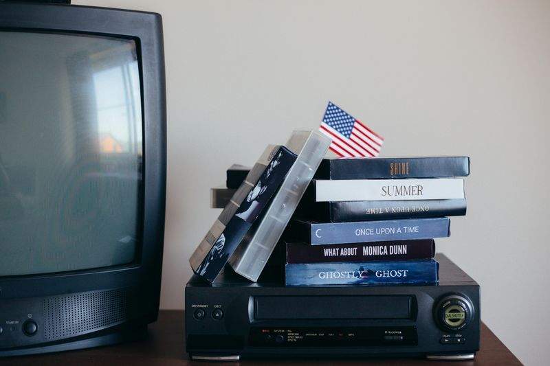 Nordlys Stream Studio 3